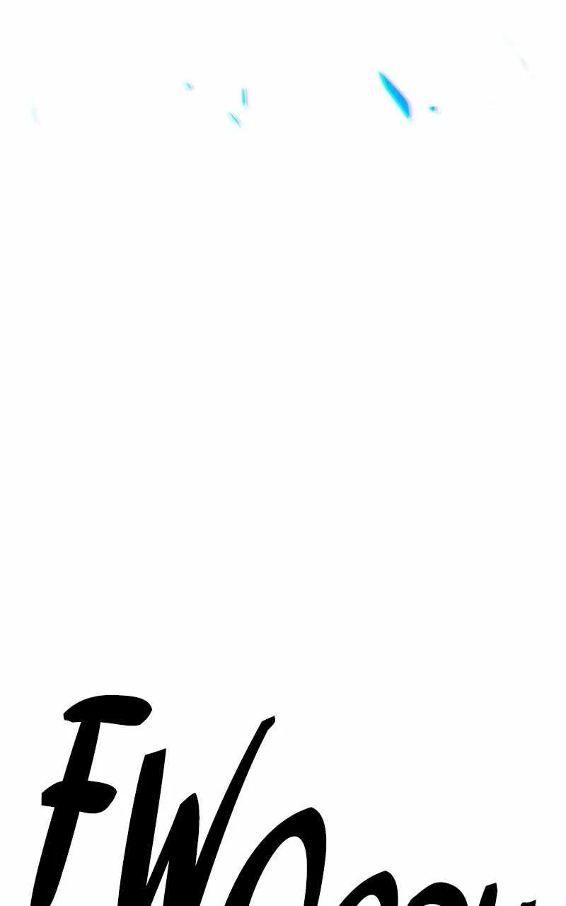 +99 Wooden stick Chapter 112 page 360