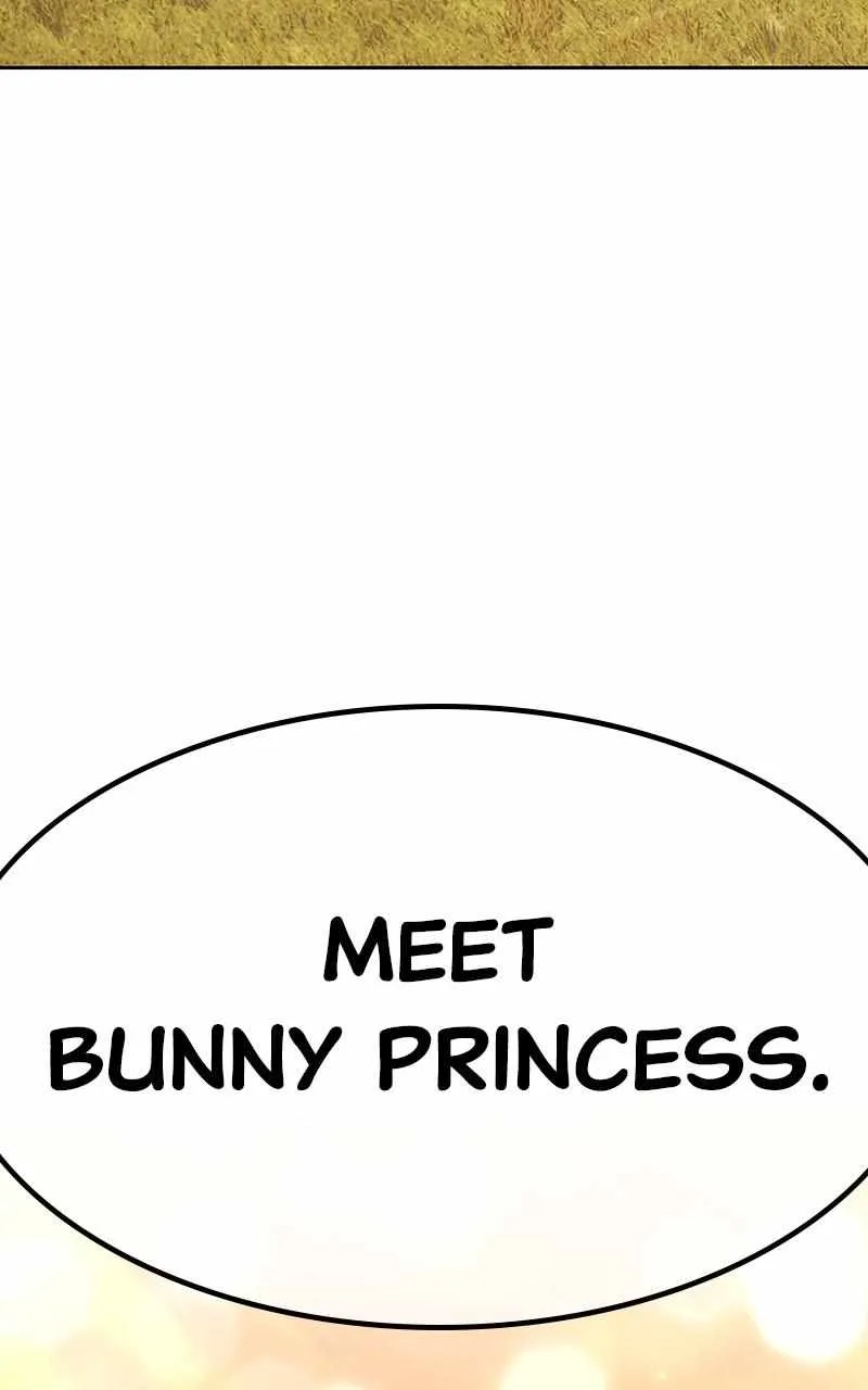 +99 Wooden stick Chapter 112 page 363