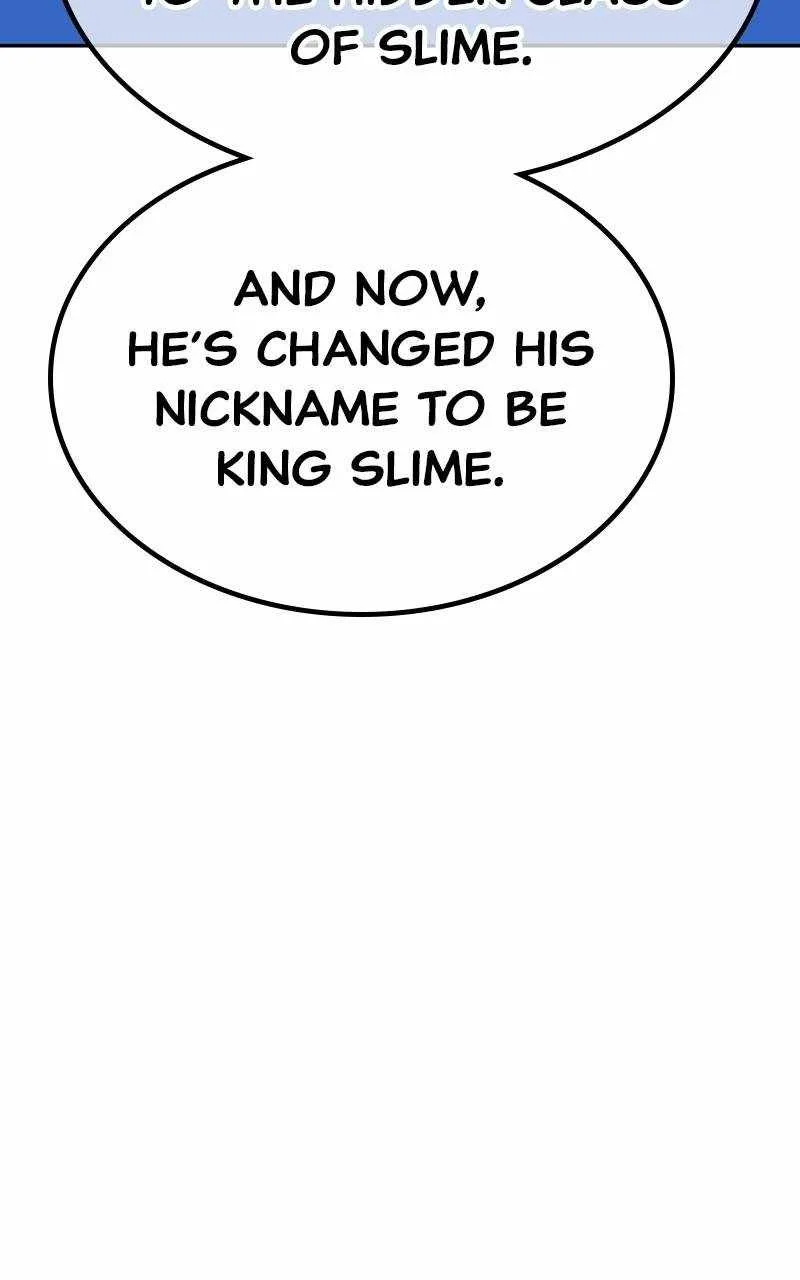 +99 Wooden stick Chapter 113 page 9