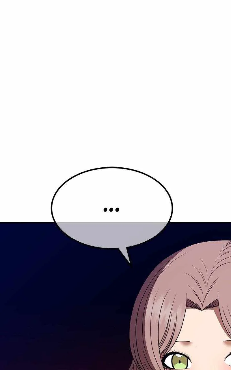 +99 Wooden stick Chapter 113 page 12