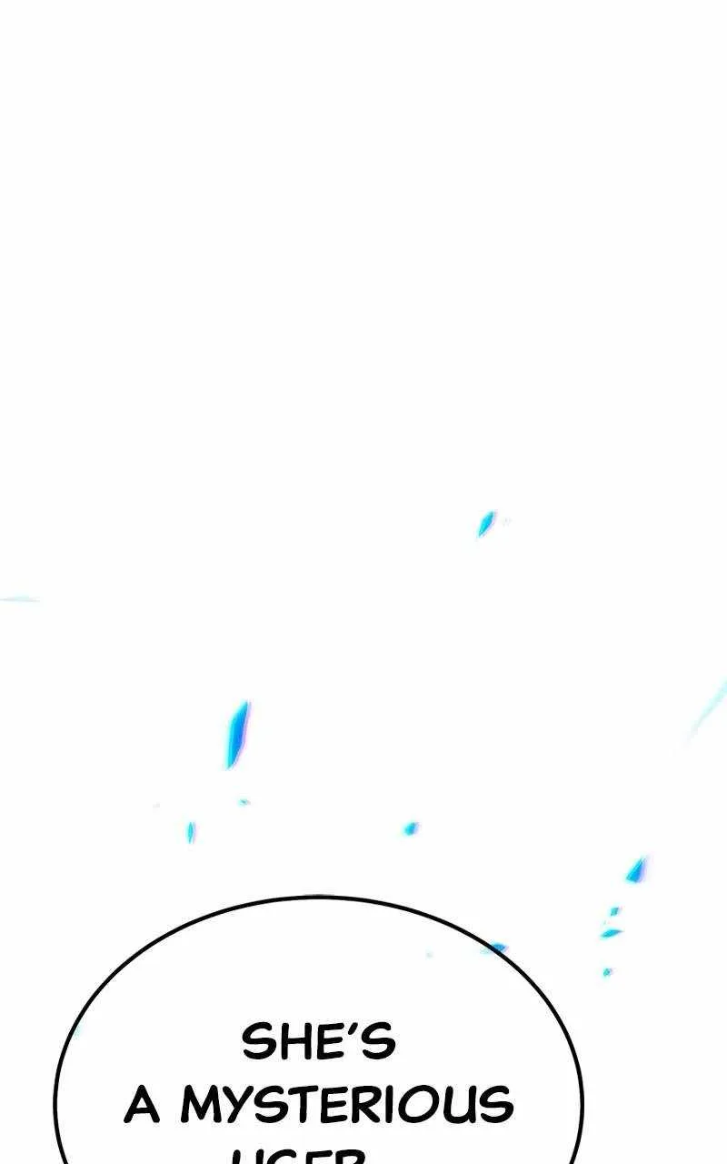 +99 Wooden stick Chapter 113 page 19