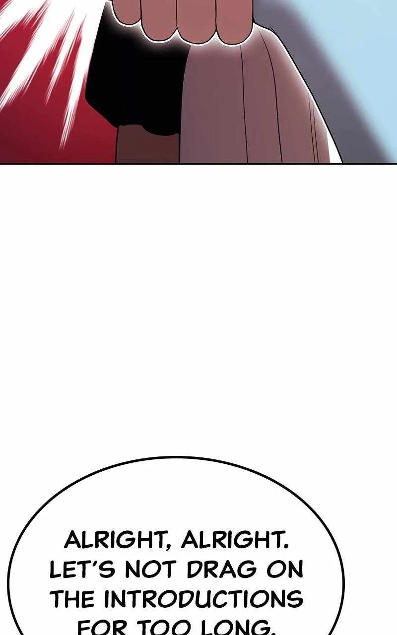 +99 Wooden stick Chapter 113 page 14