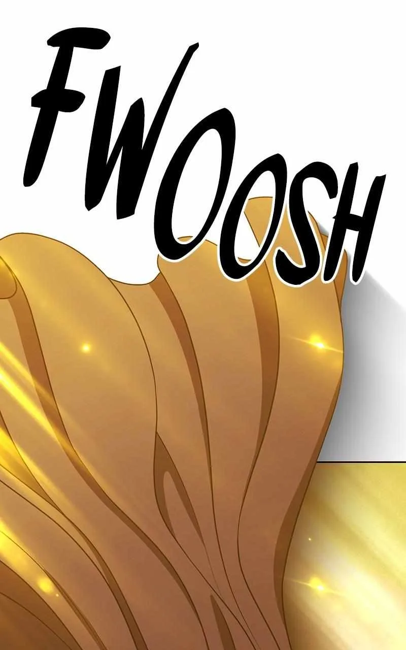 +99 Wooden stick Chapter 113 page 22