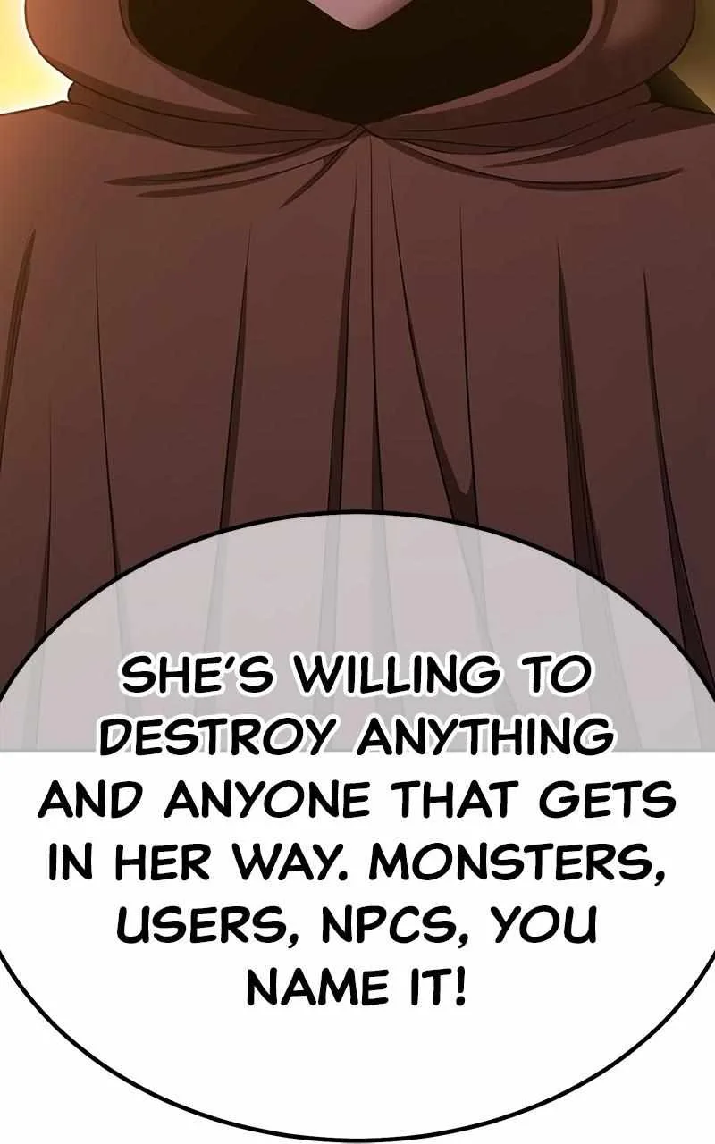 +99 Wooden stick Chapter 113 page 18