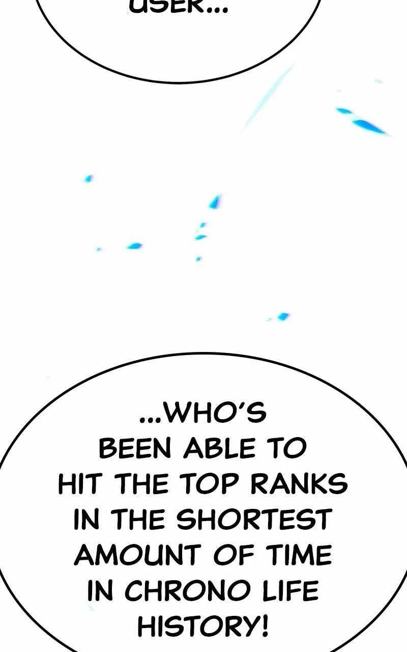 +99 Wooden stick Chapter 113 page 20
