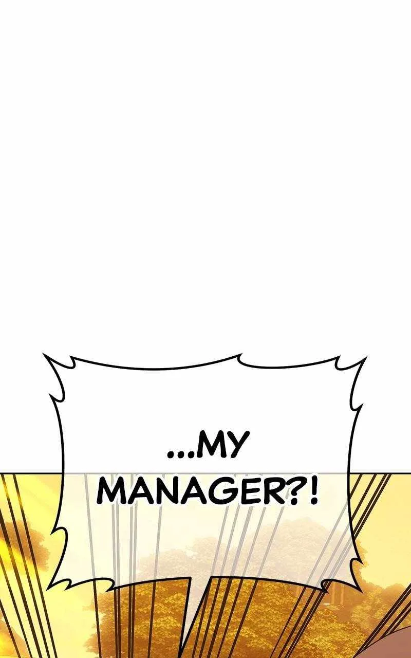 +99 Wooden stick Chapter 113 page 31