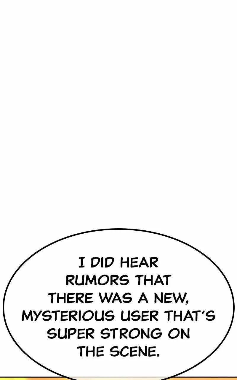 +99 Wooden stick Chapter 113 page 44