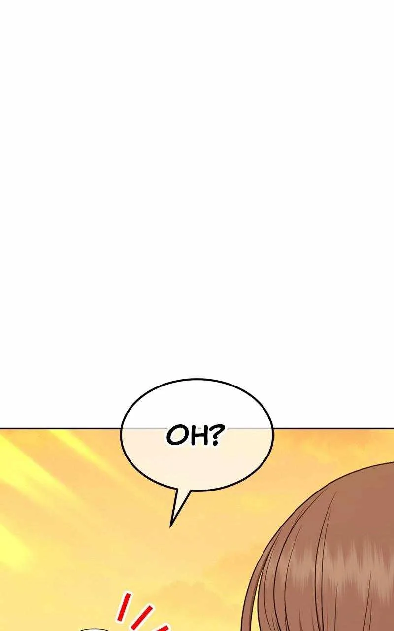 +99 Wooden stick Chapter 113 page 53