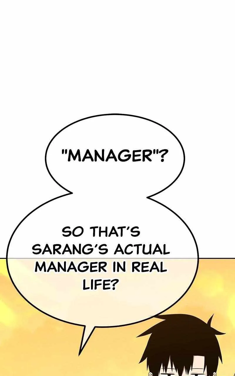 +99 Wooden stick Chapter 113 page 51