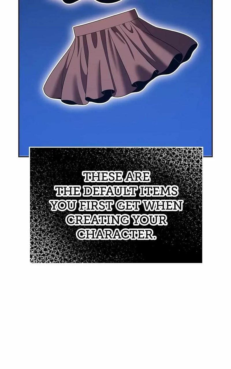 +99 Wooden stick Chapter 113 page 59