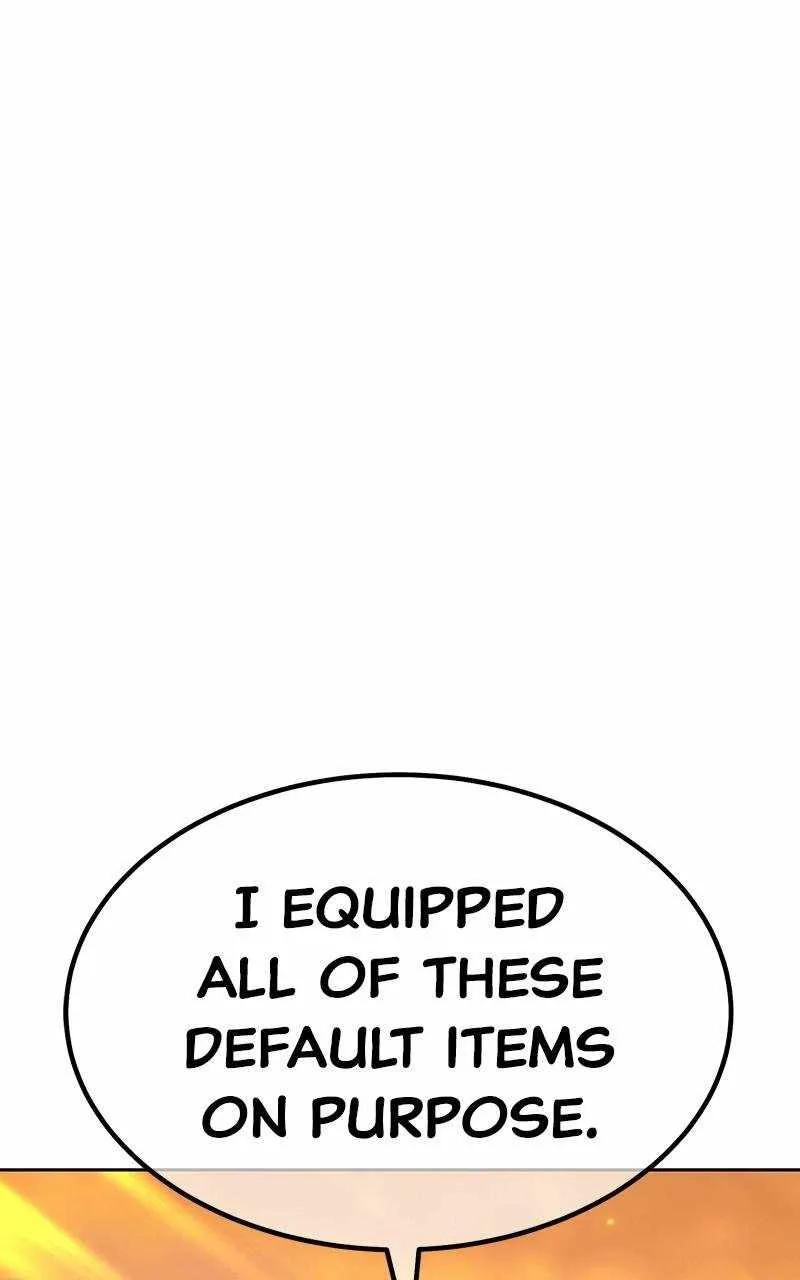 +99 Wooden stick Chapter 113 page 65