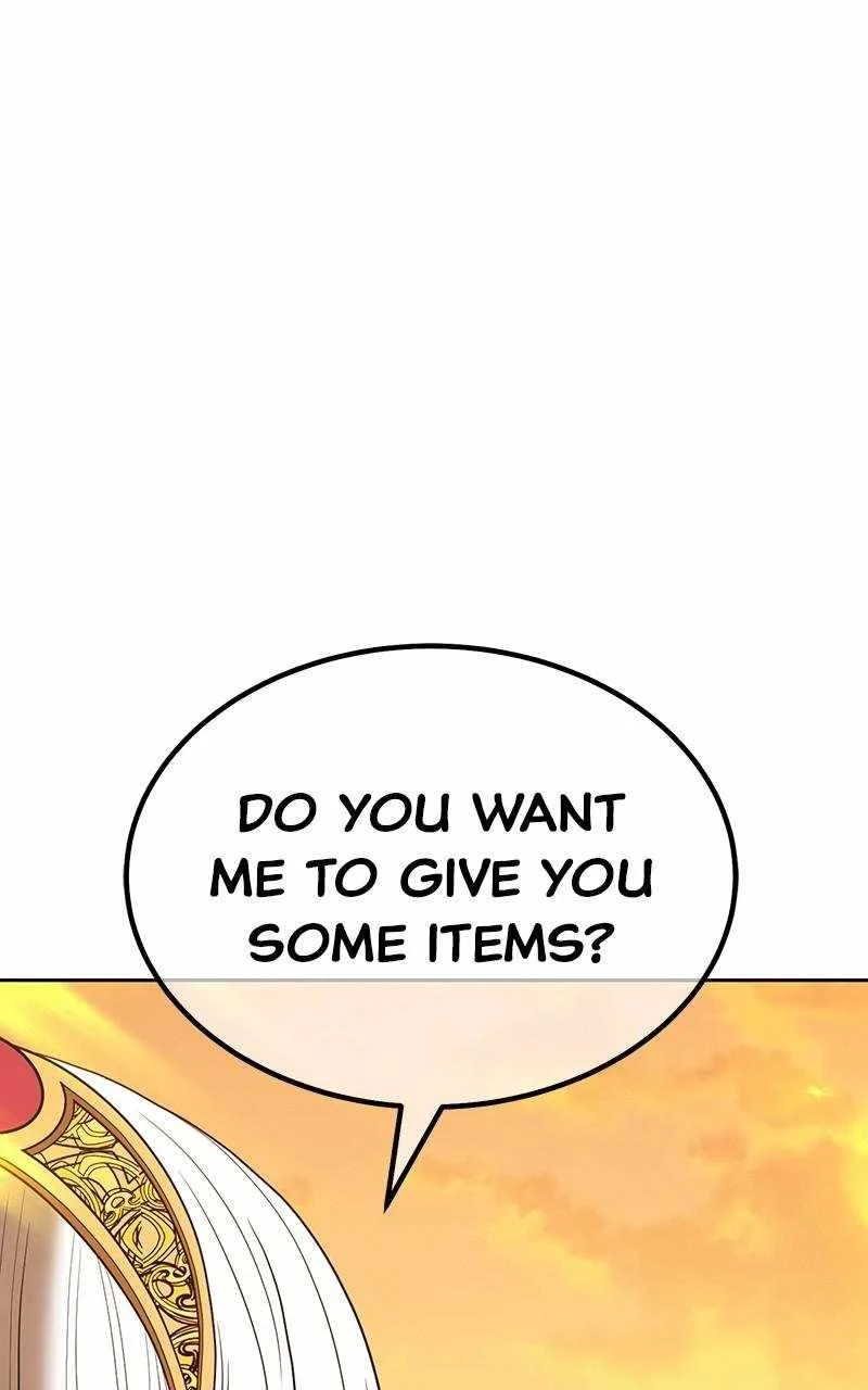 +99 Wooden stick Chapter 113 page 63