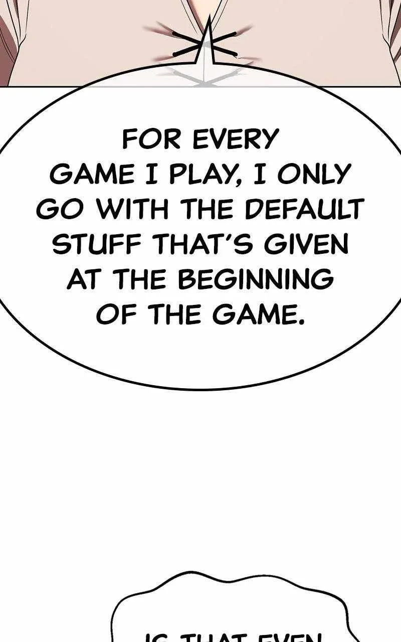 +99 Wooden stick Chapter 113 page 67