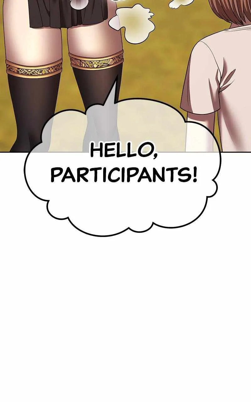 +99 Wooden stick Chapter 113 page 71