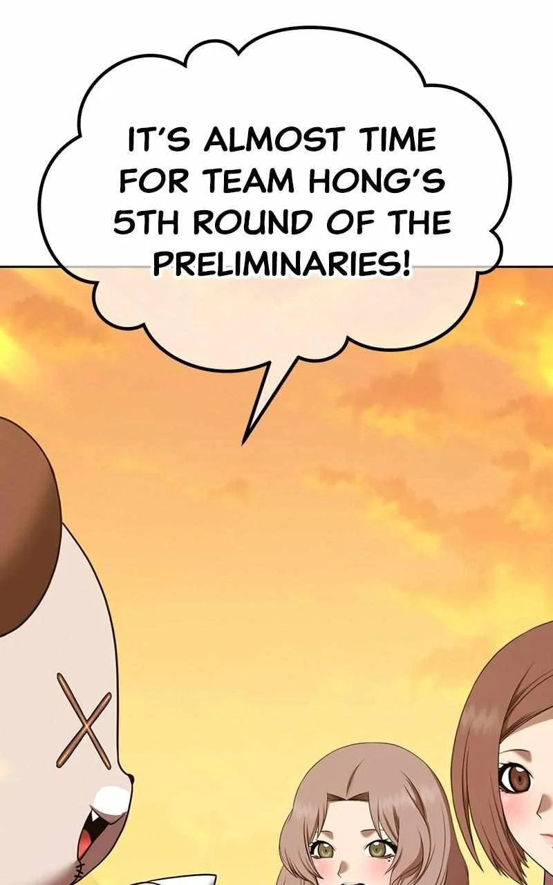 +99 Wooden stick Chapter 113 page 72