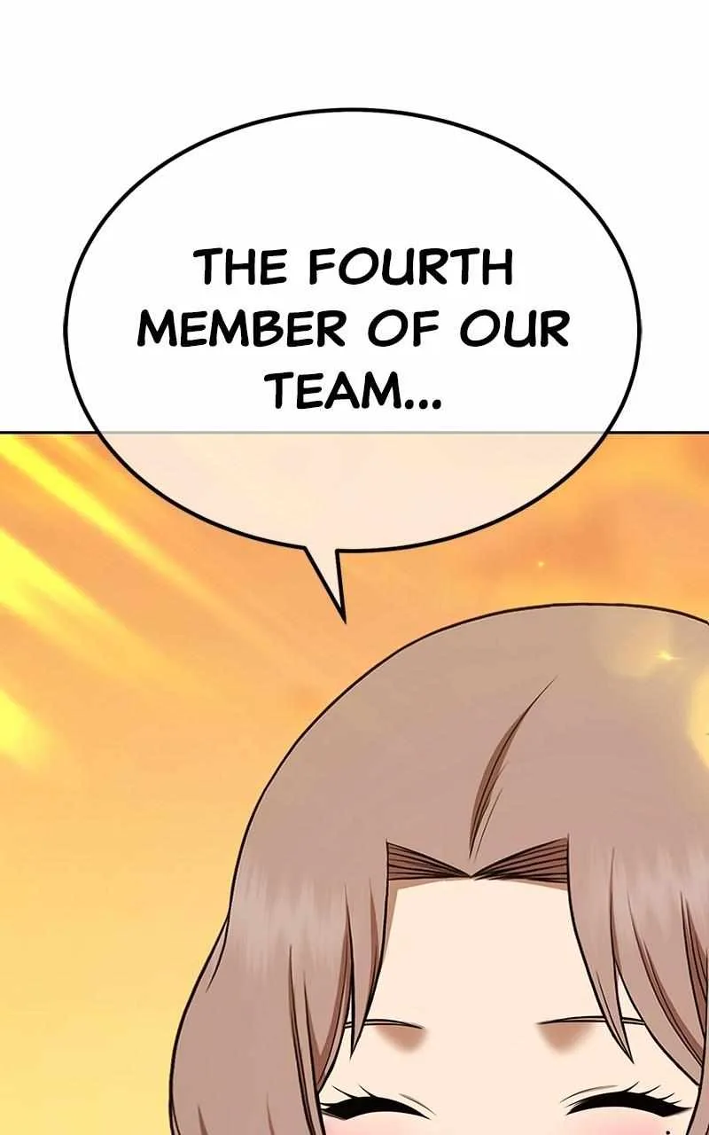 +99 Wooden stick Chapter 113 page 76