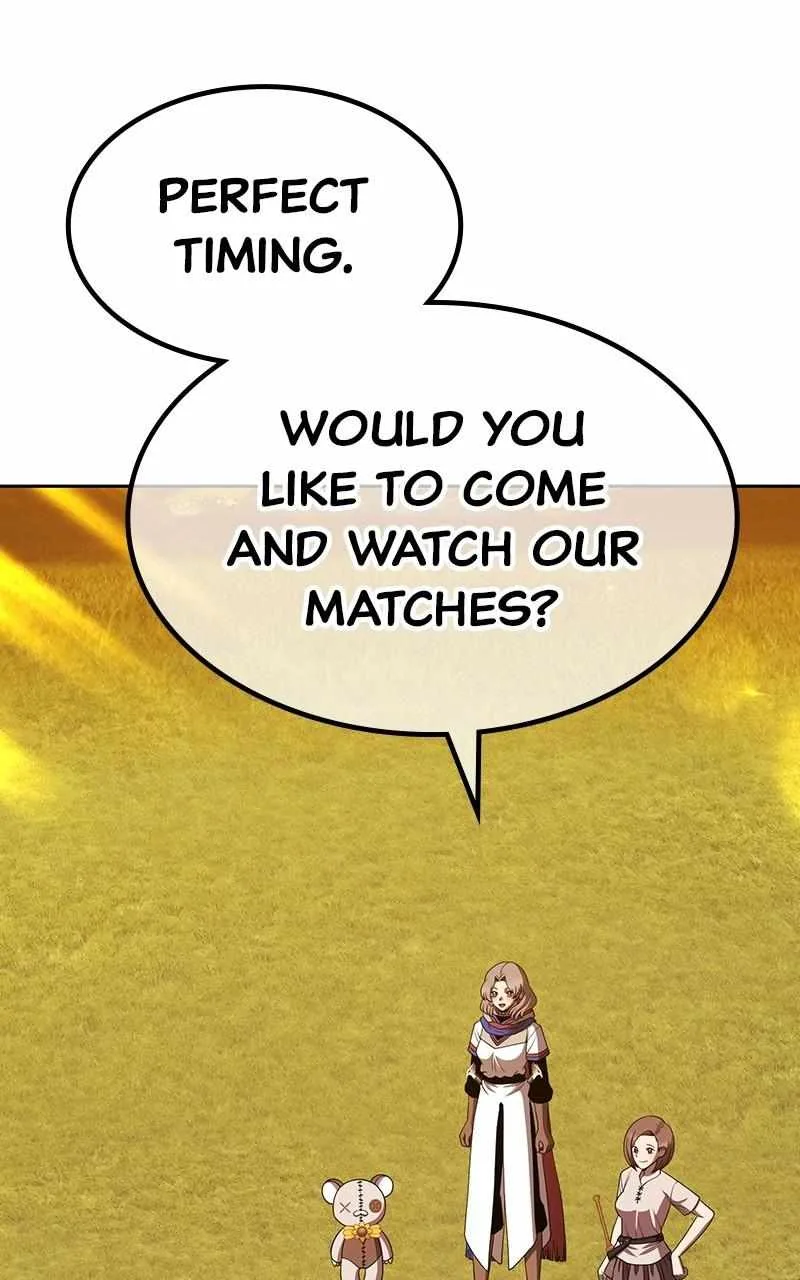 +99 Wooden stick Chapter 113 page 74