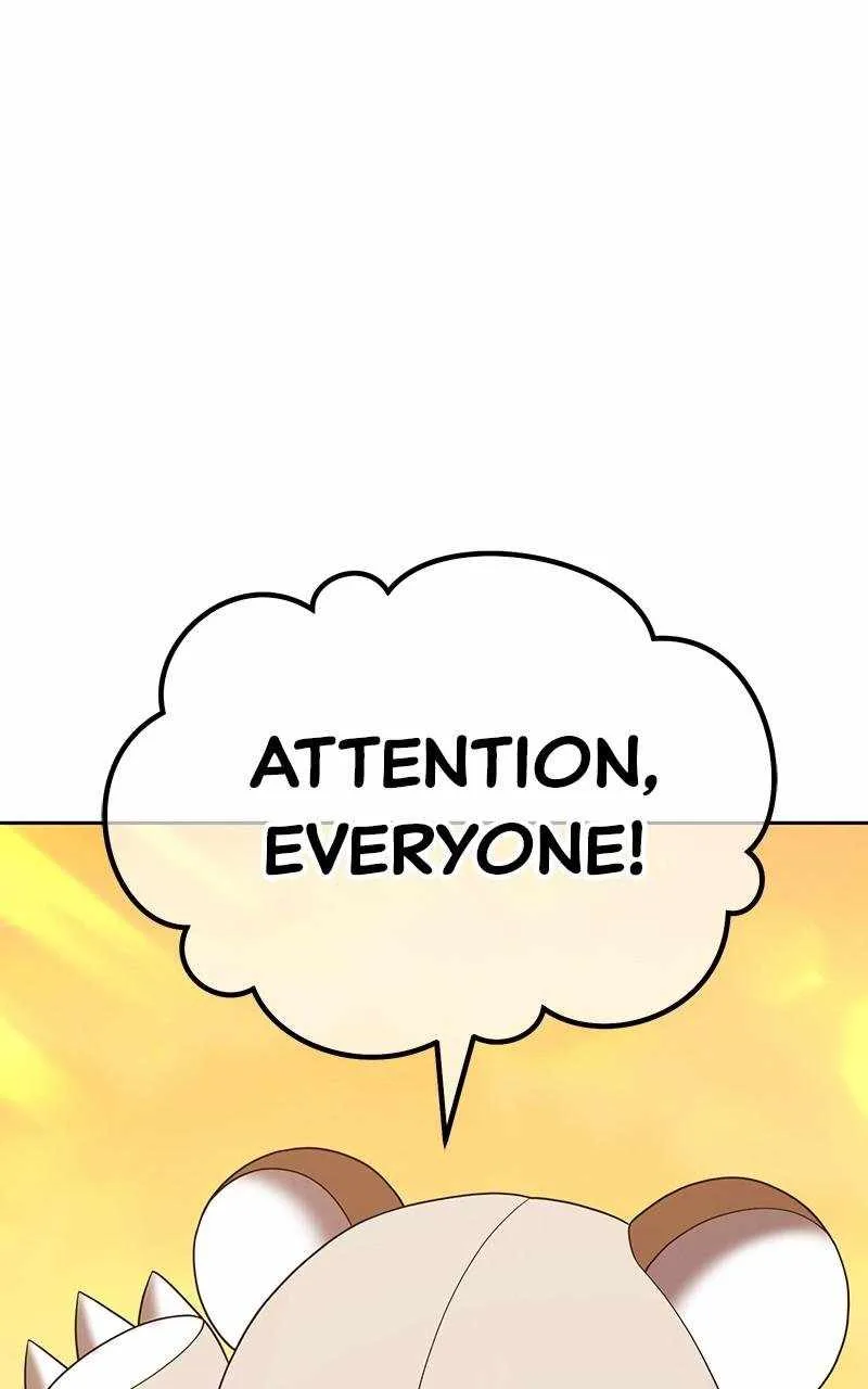 +99 Wooden stick Chapter 113 page 83
