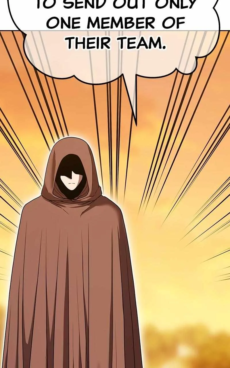 +99 Wooden stick Chapter 113 page 86