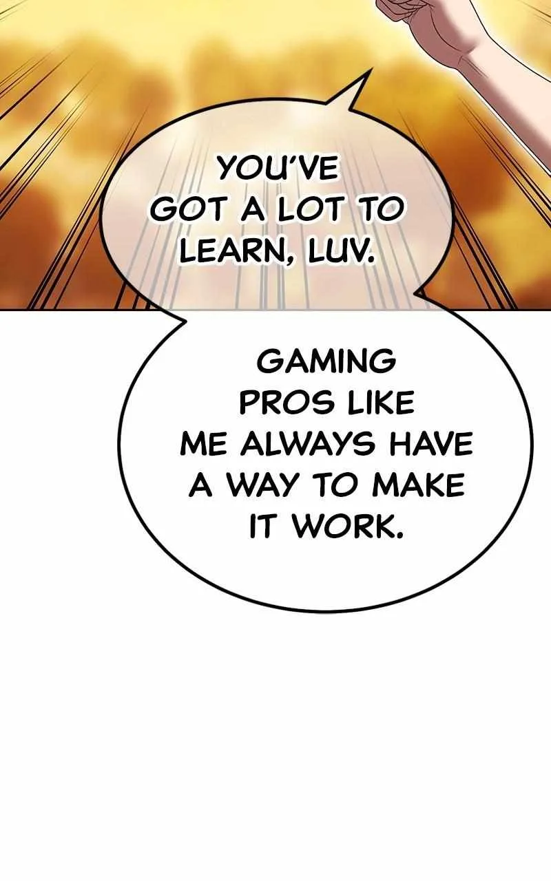 +99 Wooden stick Chapter 113 page 69