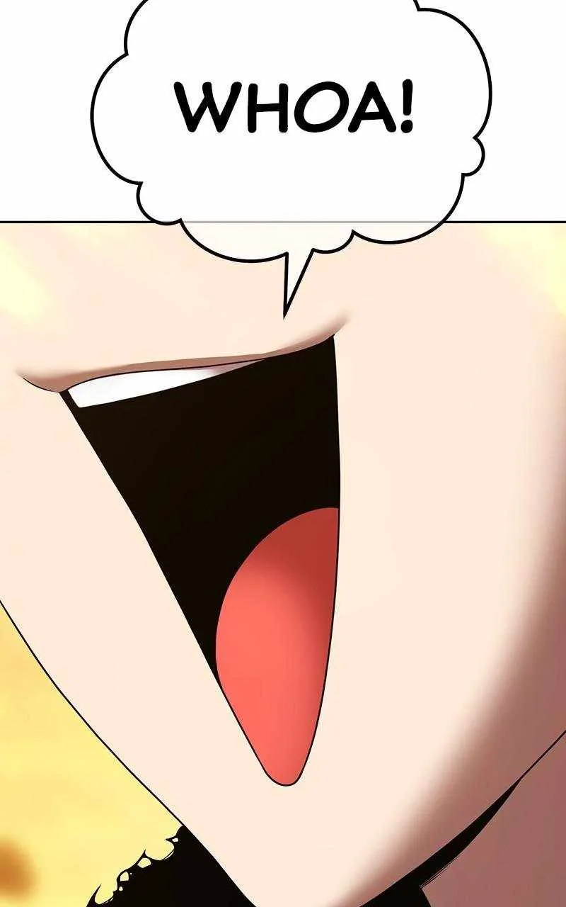 +99 Wooden stick Chapter 113 page 96