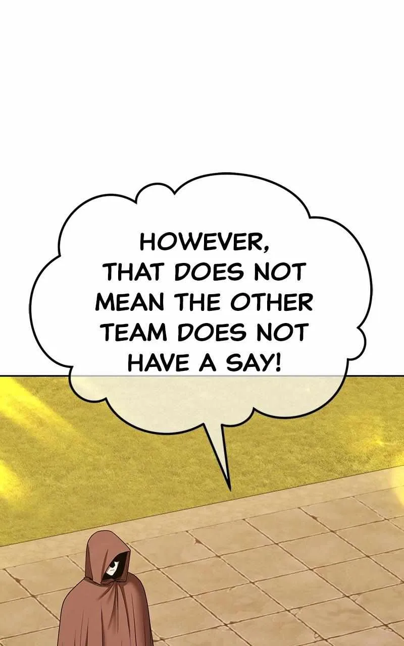 +99 Wooden stick Chapter 113 page 93