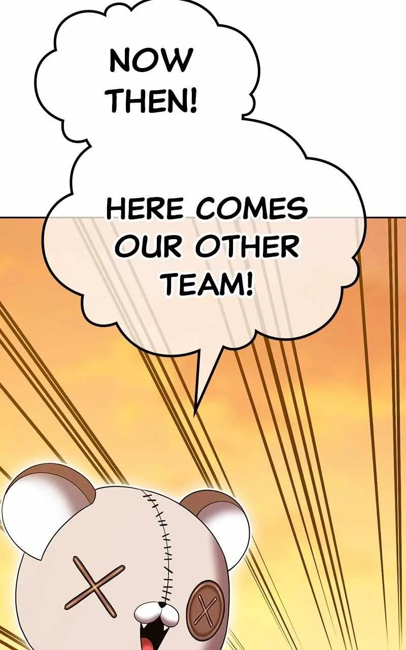+99 Wooden stick Chapter 113 page 103