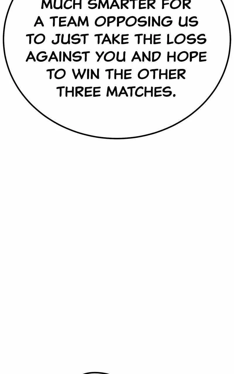 +99 Wooden stick Chapter 113 page 102