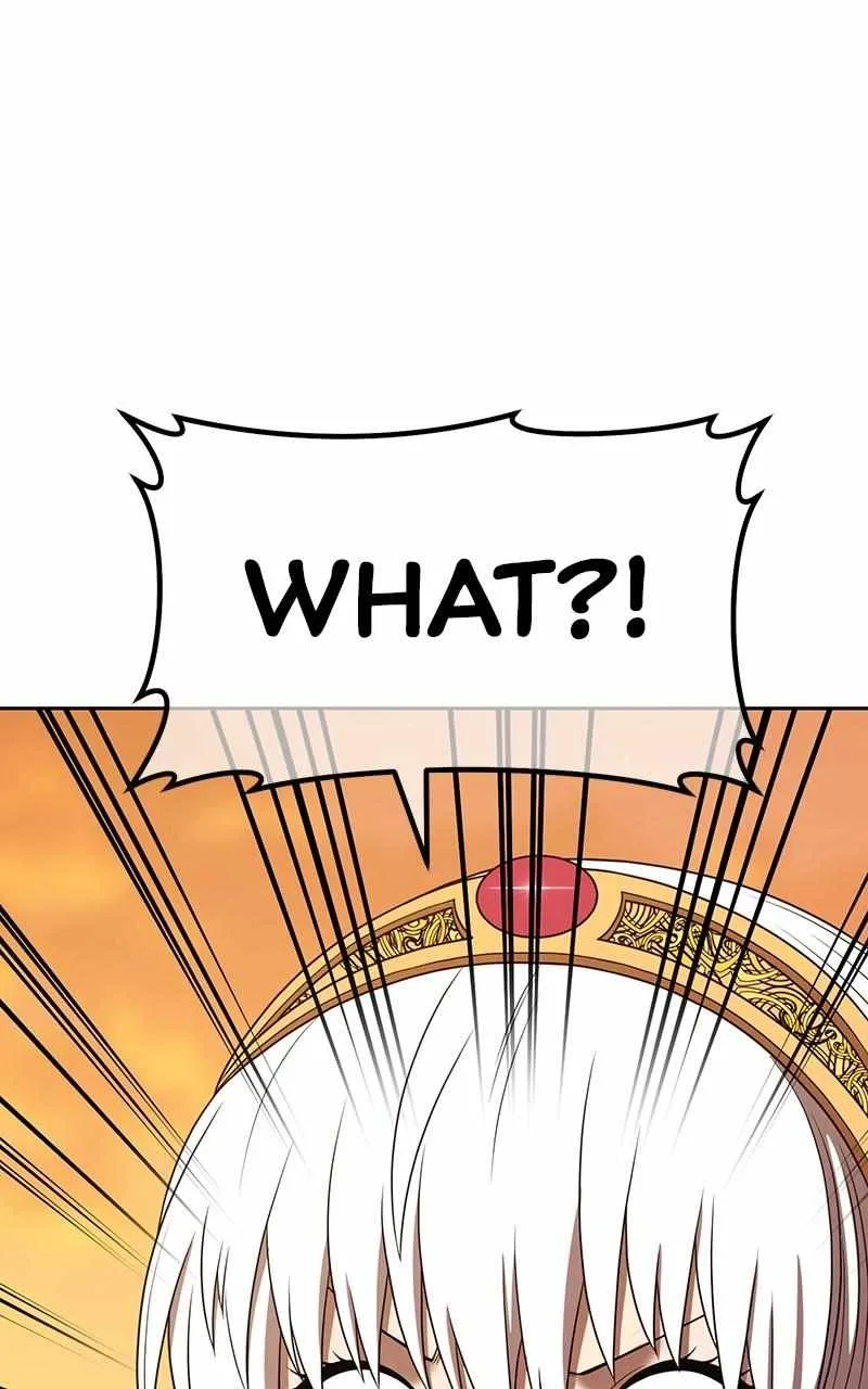+99 Wooden stick Chapter 113 page 108