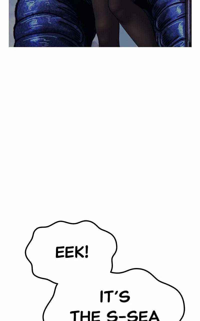 +99 Wooden stick Chapter 113 page 113