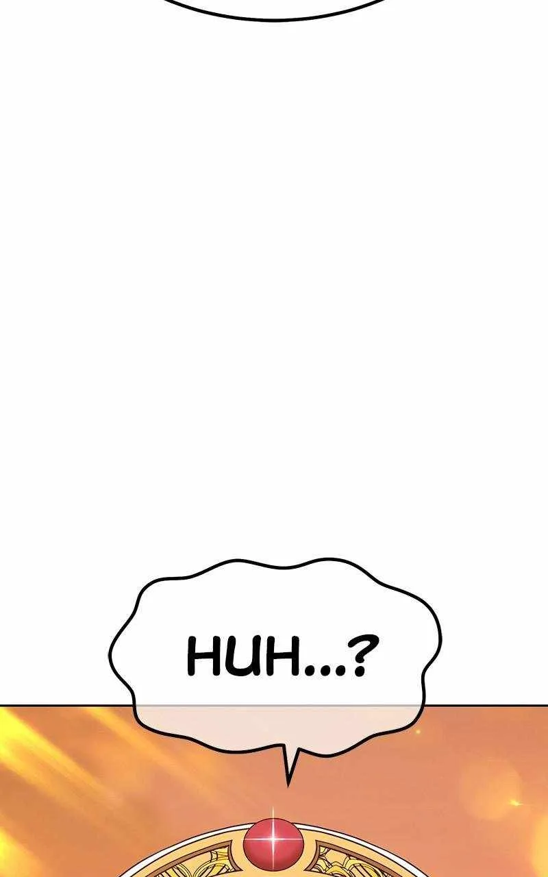 +99 Wooden stick Chapter 113 page 143