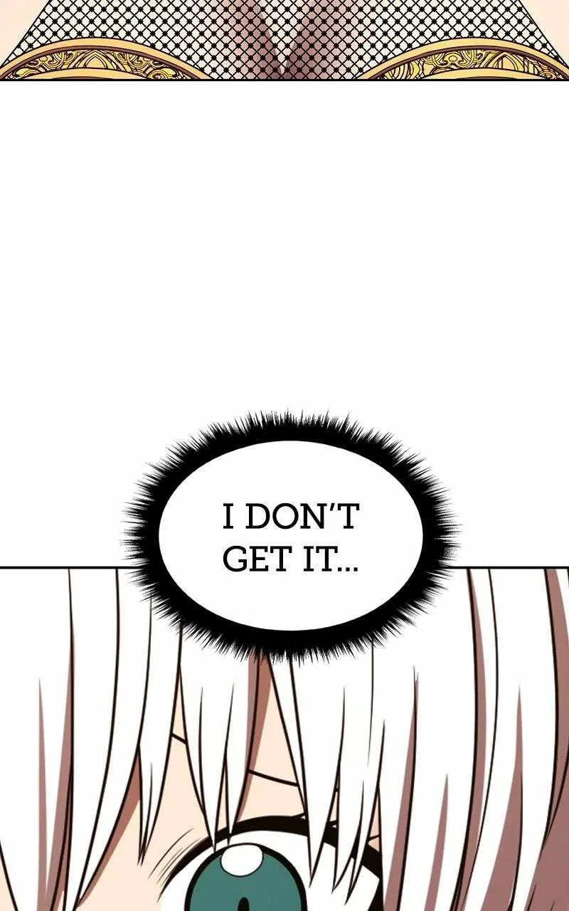 +99 Wooden stick Chapter 113 page 145
