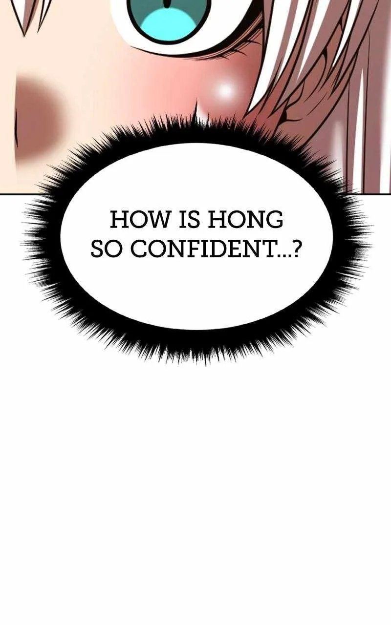 +99 Wooden stick Chapter 113 page 146