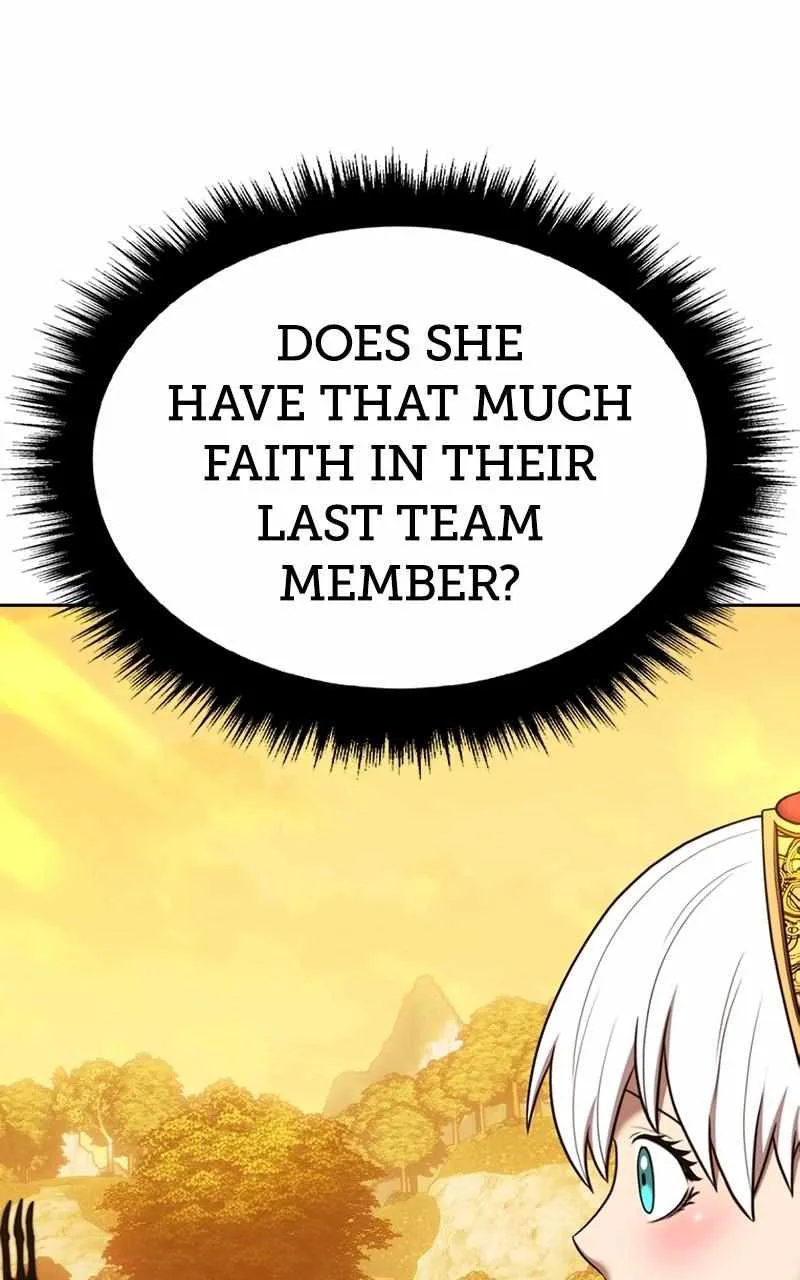+99 Wooden stick Chapter 113 page 147