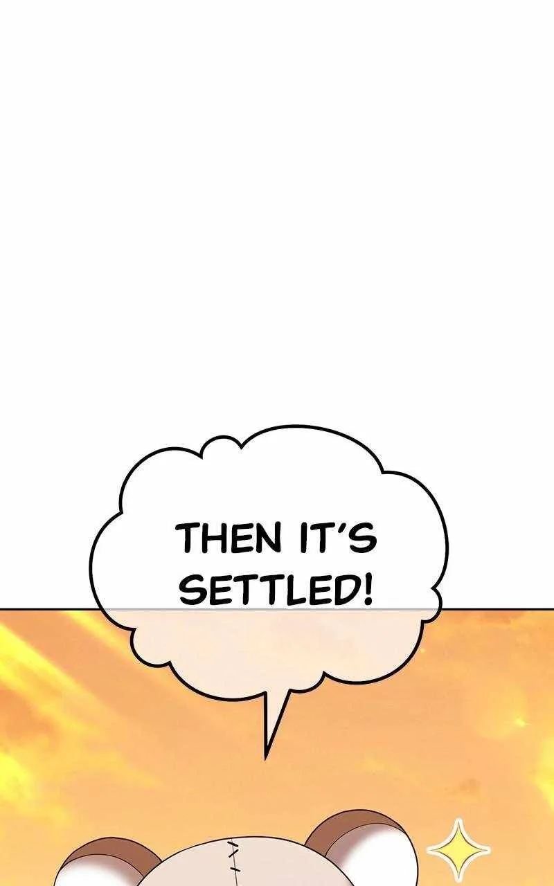 +99 Wooden stick Chapter 113 page 159