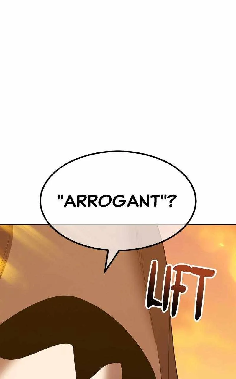 +99 Wooden stick Chapter 113 page 170