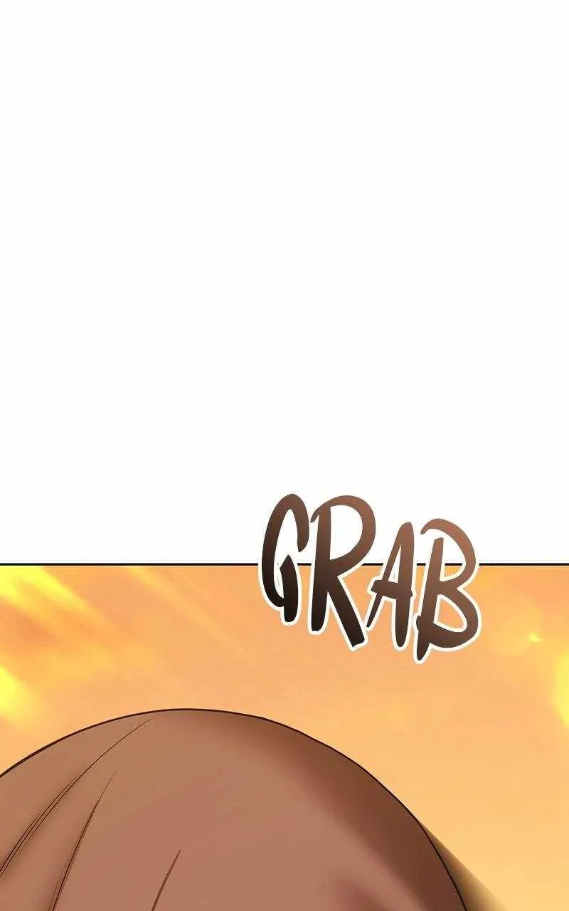 +99 Wooden stick Chapter 113 page 181