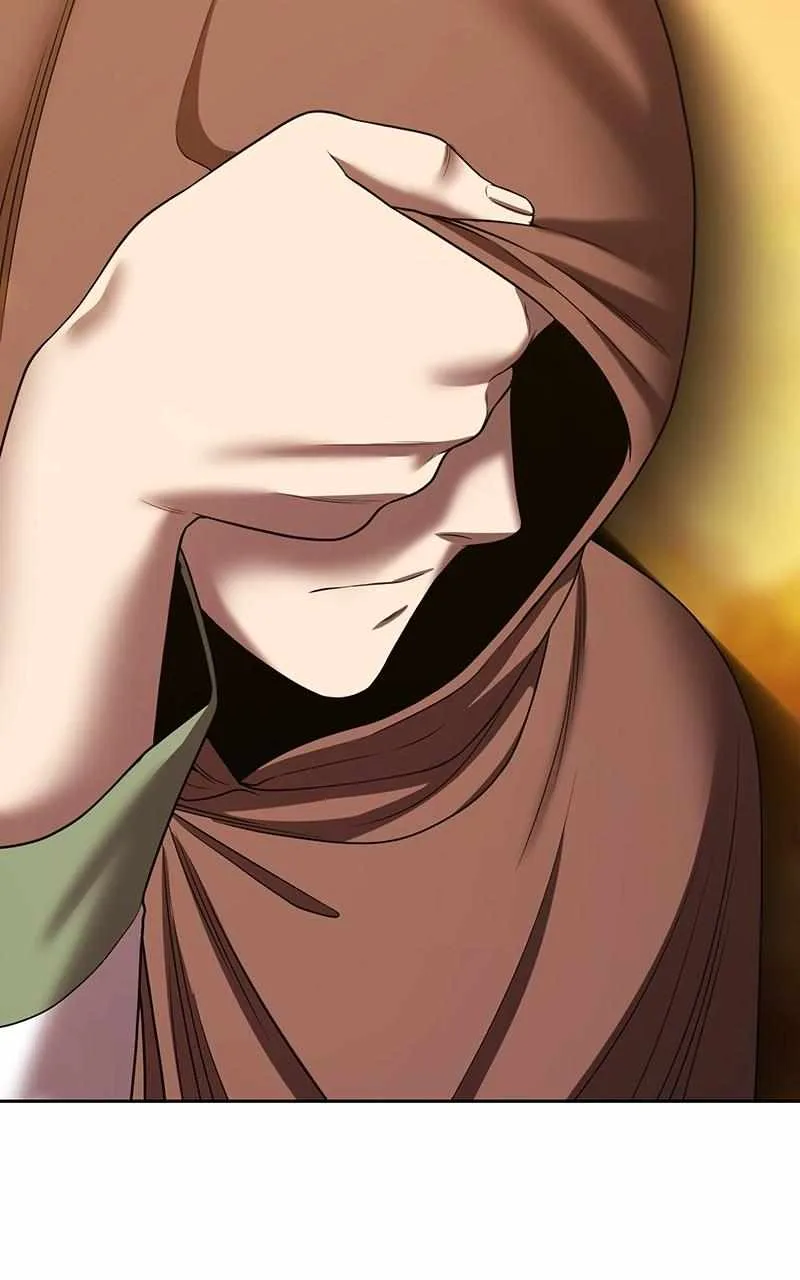 +99 Wooden stick Chapter 113 page 182