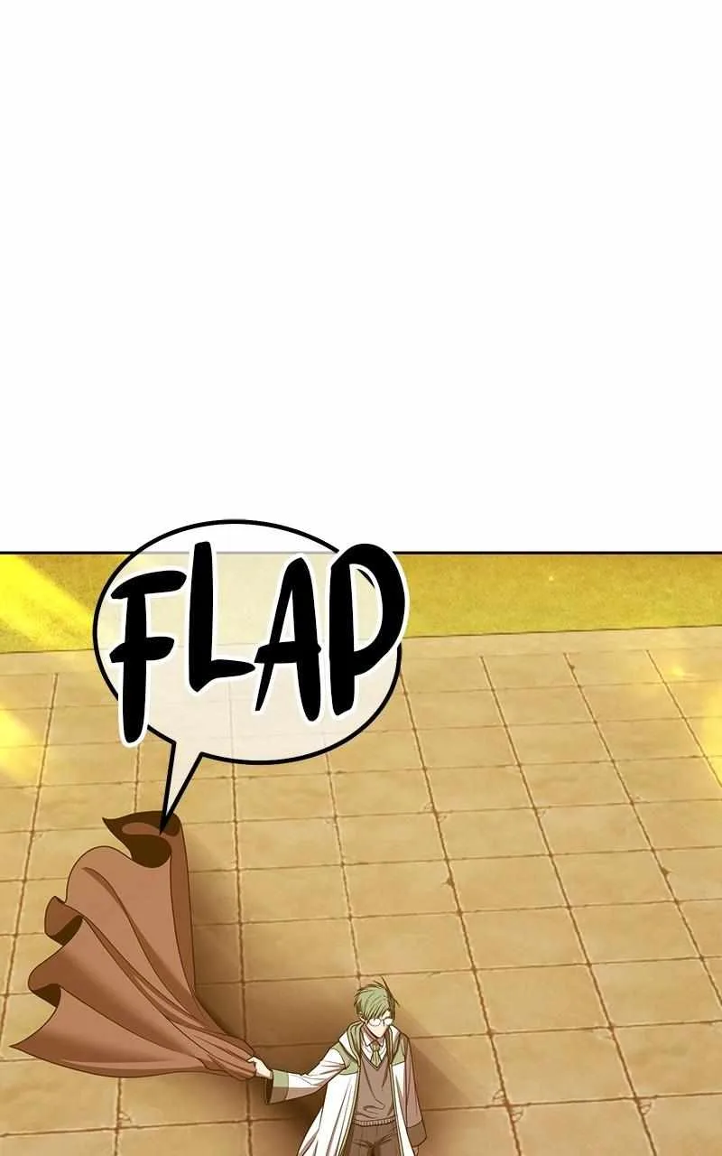 +99 Wooden stick Chapter 113 page 183