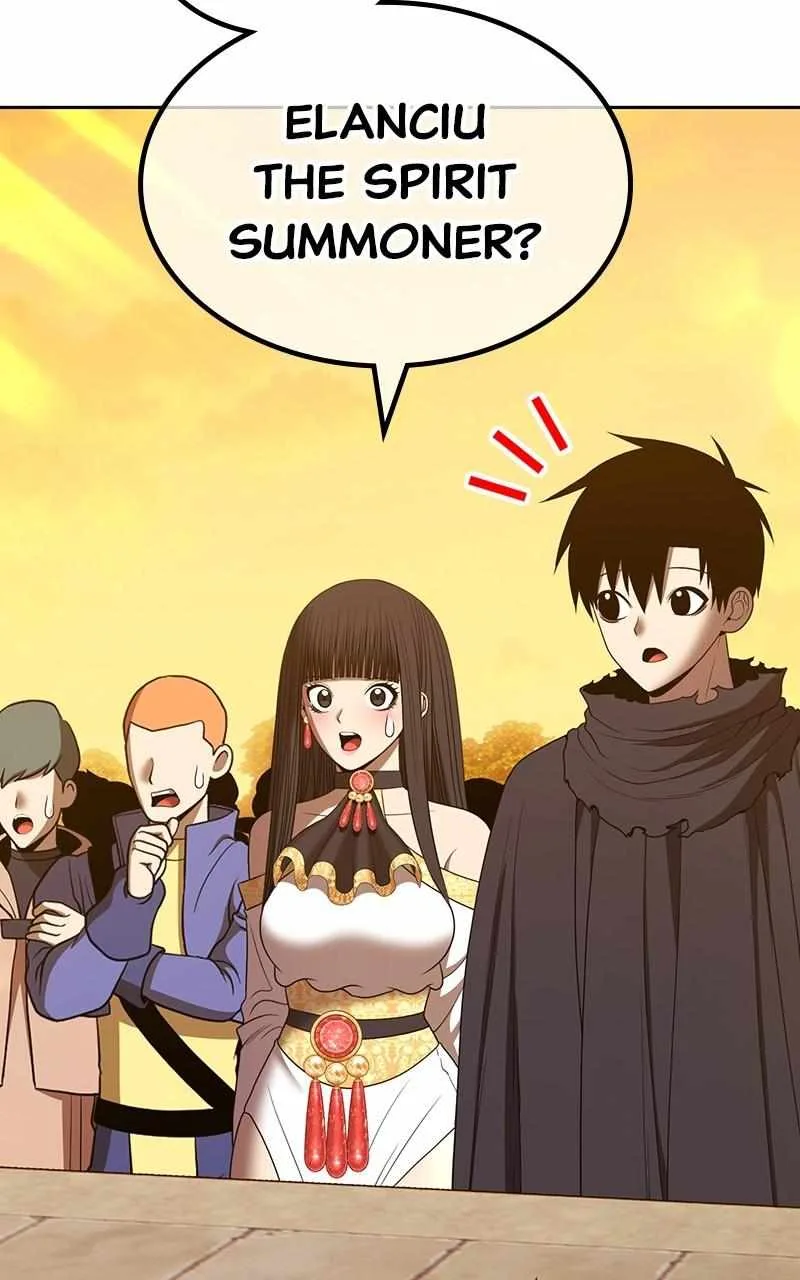 +99 Wooden stick Chapter 113 page 194