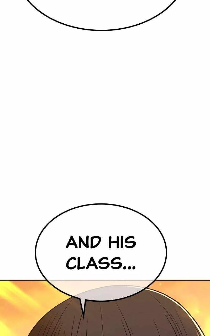 +99 Wooden stick Chapter 113 page 197