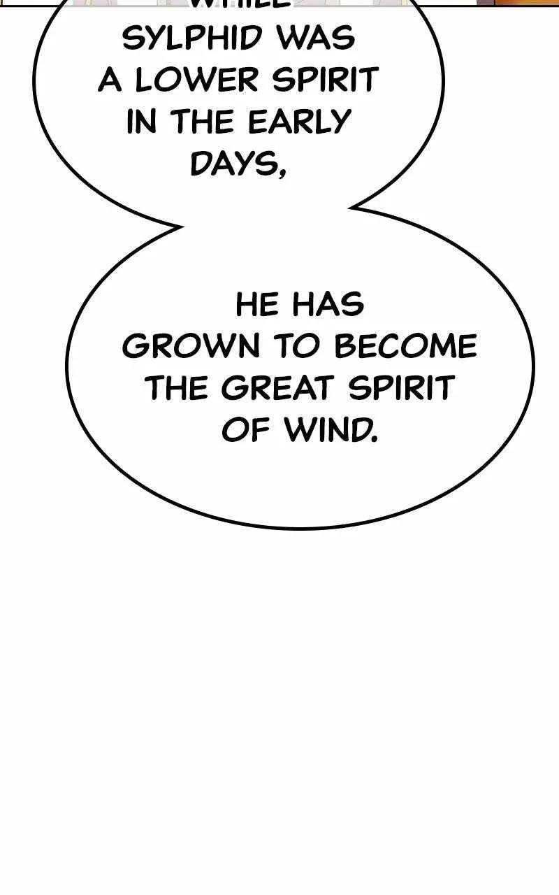 +99 Wooden stick Chapter 113 page 201