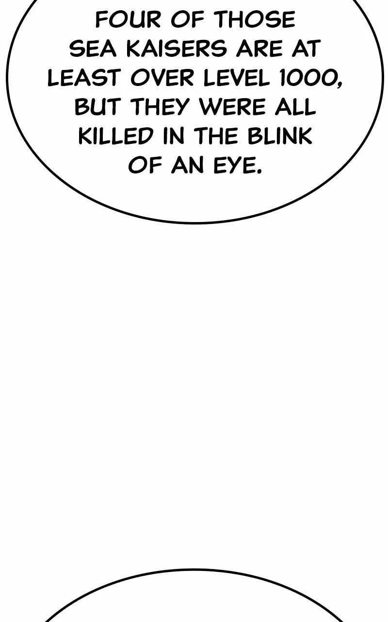 +99 Wooden stick Chapter 113 page 204