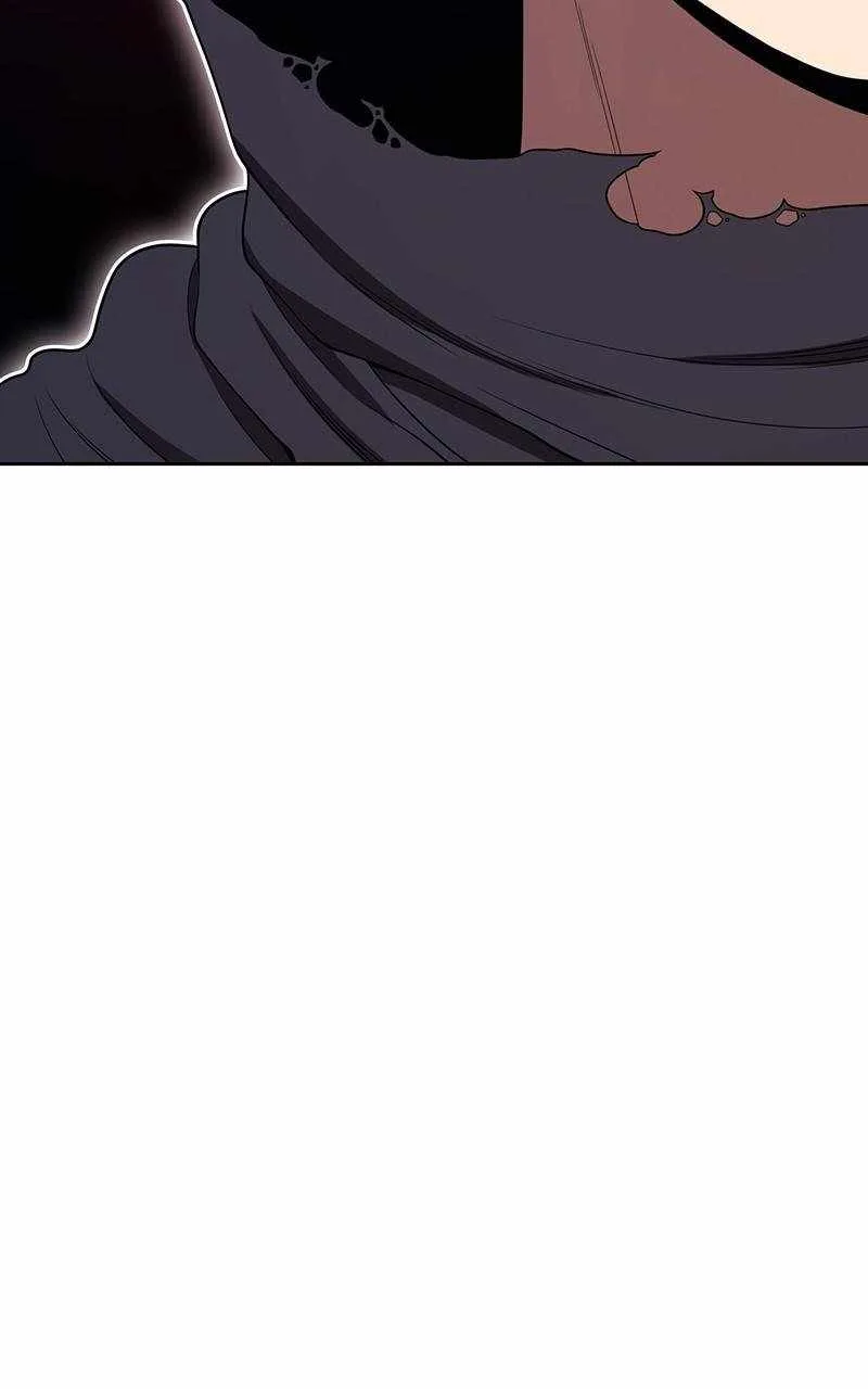 +99 Wooden stick Chapter 113 page 213