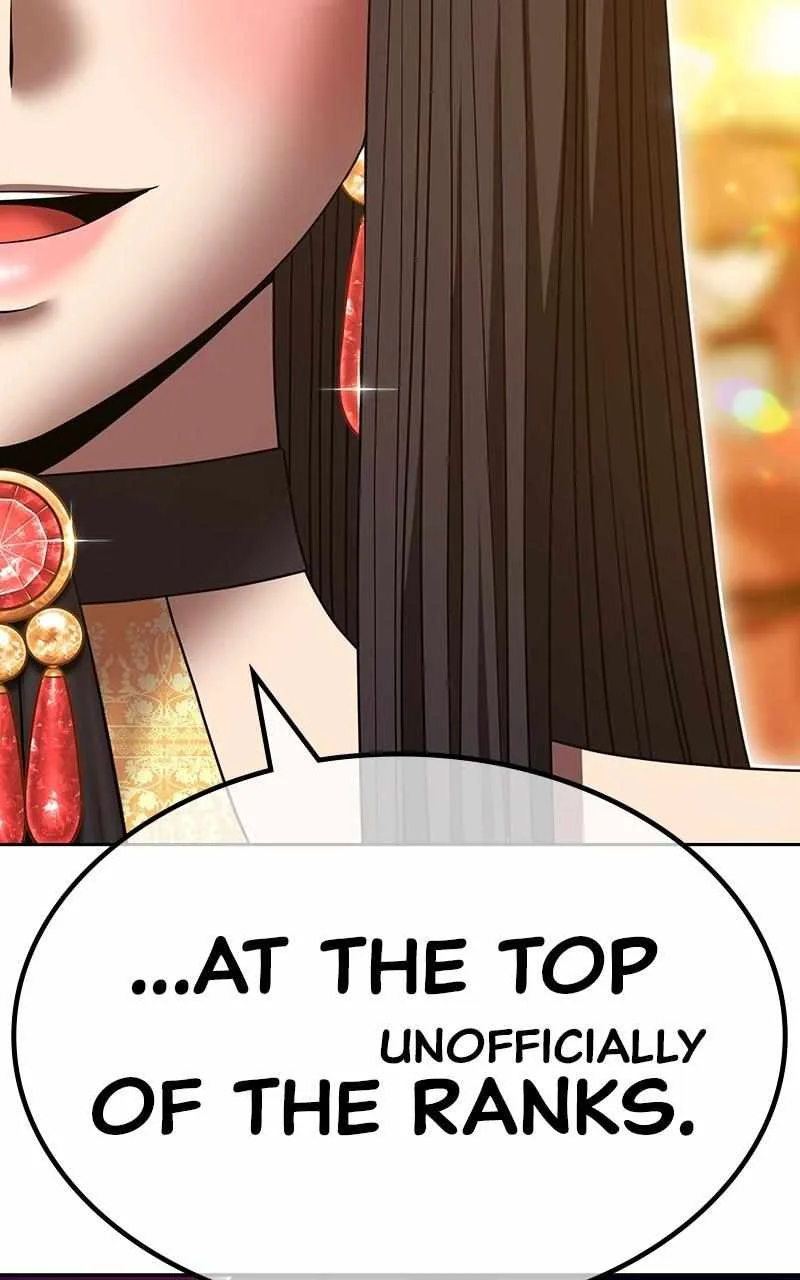 +99 Wooden stick Chapter 113 page 211