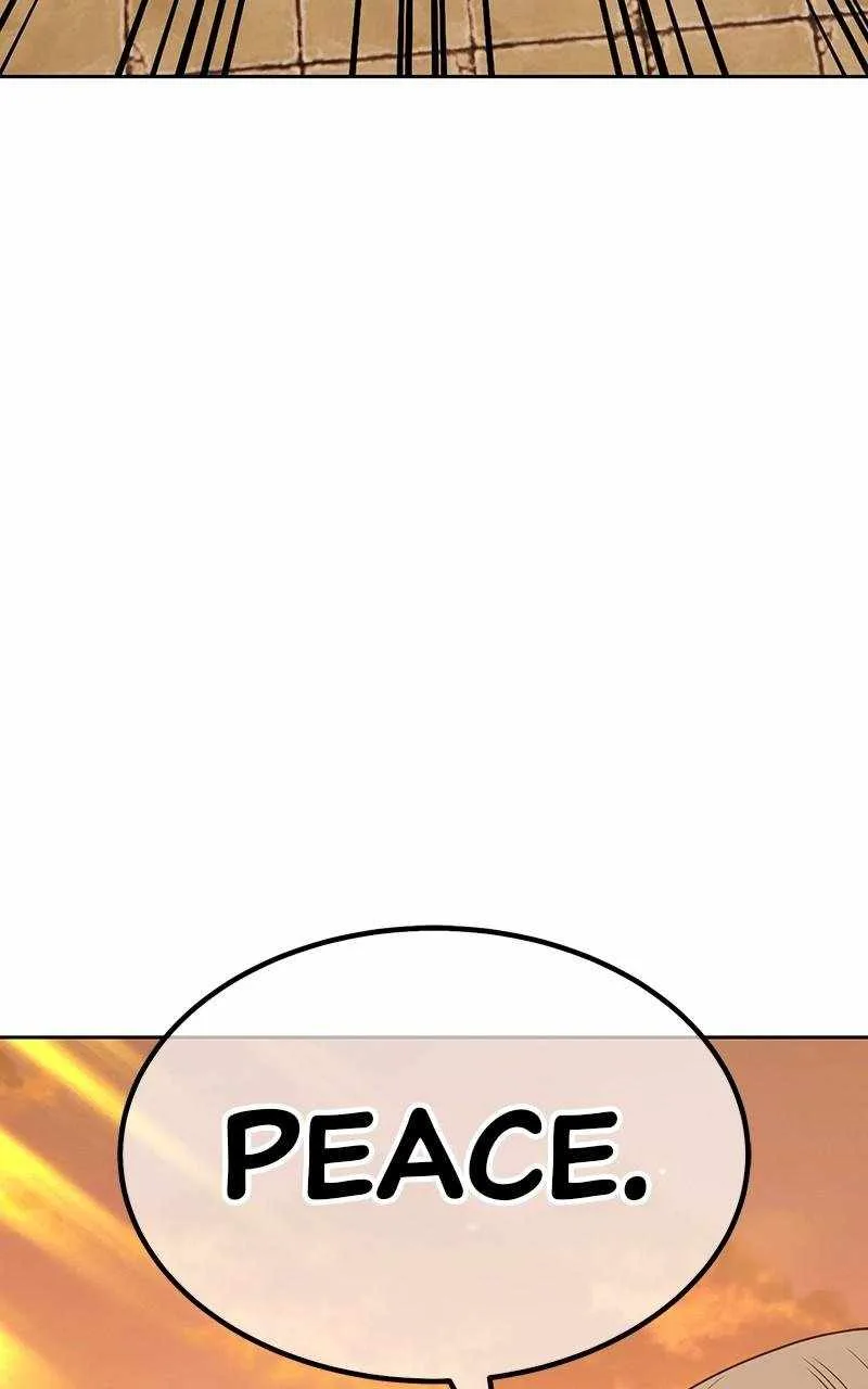 +99 Wooden stick Chapter 113 page 225