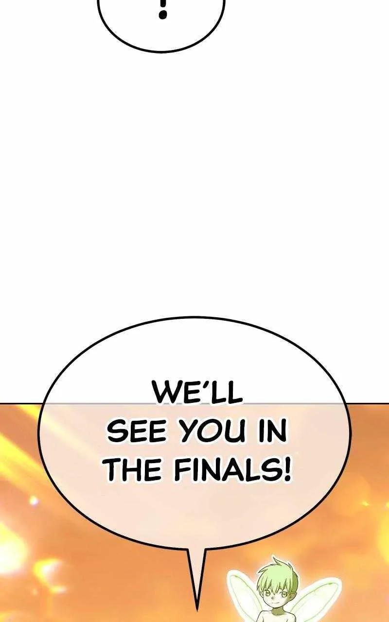 +99 Wooden stick Chapter 113 page 227
