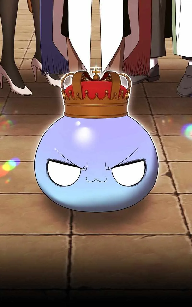 +99 Wooden stick Chapter 113 page 229
