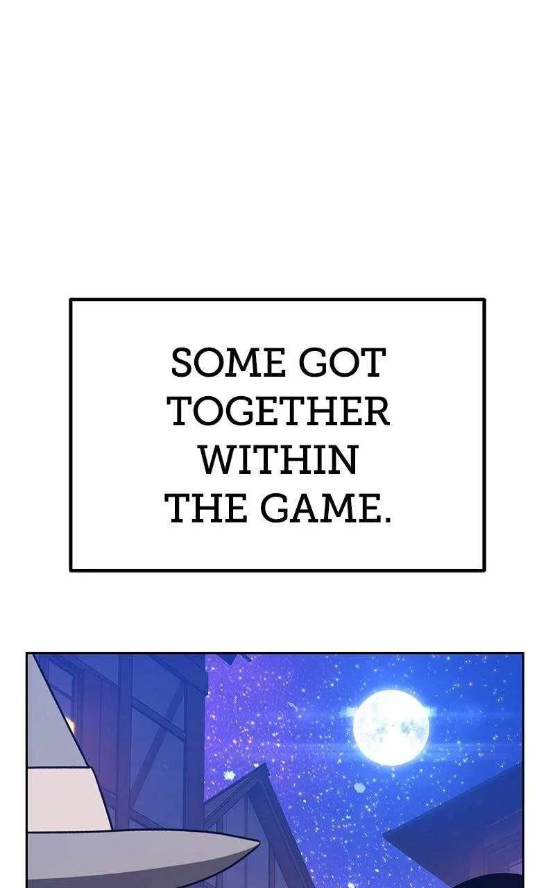 +99 Wooden stick Chapter 113 page 238