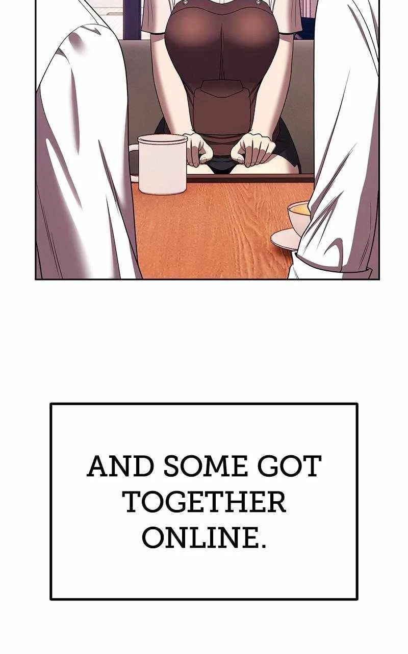 +99 Wooden stick Chapter 113 page 241